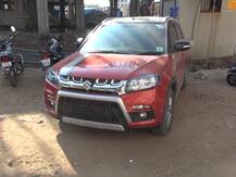 સુરતઃ કોંગ્રેસના નેતાની પરિણીત બહેન સાથે નેતાના મિત્રે જ બાંધ્યા સંબંધ ને ભગાડી ગયો, જાણો પછી શું થયું ?  