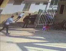 સુરતઃ કોંગ્રેસના નેતાની પરિણીત બહેન સાથે નેતાના મિત્રે જ બાંધ્યા સંબંધ ને ભગાડી ગયો, જાણો પછી શું થયું ?  