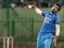 ચહલનું ઈંગ્લેન્ડ સામેનું પ્રદર્શન જાહેર થયું T20 પર્ફોર્મન્સ ઓફ ધ યર, કેટરિના સાથે ડેટની છે ઇચ્છા