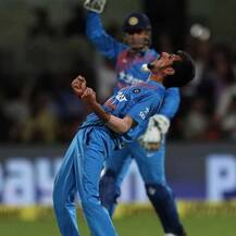 ચહલનું ઈંગ્લેન્ડ સામેનું પ્રદર્શન જાહેર થયું T20 પર્ફોર્મન્સ ઓફ ધ યર, કેટરિના સાથે ડેટની છે ઇચ્છા