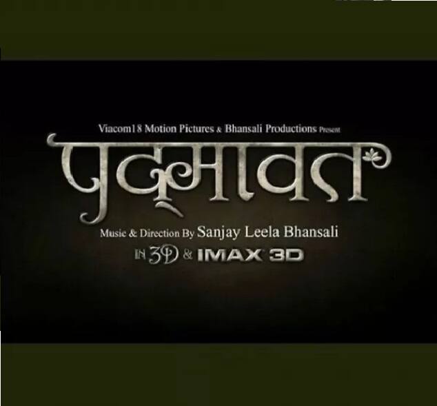 ચીફ જસ્ટિસ ઓફ ઈન્ડિયાની બેન્ચે કહ્યું હતું કે, રાજ્યમાં કાયદો વ્યવસ્થા જાળવવી રાજ્ય સરકારની જવાબદારી છે. તે રાજ્યોની સંવૈધાનિક જવાબદારી છે. બેન્ચે ફિલ્મ પર પ્રતિબંધ મુકવાના રાજ્યોના નોટીફિકેશનને ખોટું ગણાવ્યું છે. સુપ્રીમ કોર્ટે કહ્યું છે કે, આ પ્રમાણેના નોટીફિકેશનથી બંધારણની કલમ 21 પ્રમાણે મળતા અધિકારોનું હનન થાય છે. તેથી હવે રાજ્યની જવાબદારી છે કે તેઓ ફિલ્મ જોવા જનારને પૂરતી સુરક્ષા આપે.