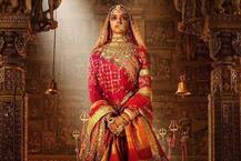 ફિલ્મ ‘પદ્માવત’ને SCએ આપી લીલી ઝંડી, કરણી સેનાએ આપ્યું ભારત બંધનું એલાન