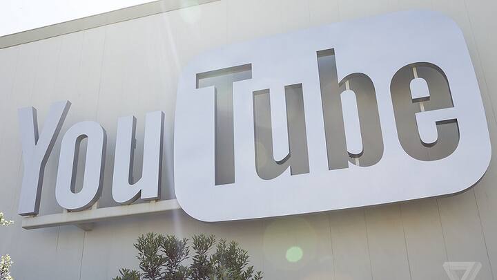  ઉલ્લખનીય છે કે, આ પહેલા કંપનીએ મિનિમમ વ્યૂઝ 10 હજાર રાખ્યા હતા, એટલે કે અત્યાર સુધી 10 હજાર વ્યૂઝ પૂરા થવા પર જાહેરાત મળતી હતી. યુટ્યૂબે પોતાની બ્લોગ પોસ્ટમાં કહ્યું છે કે, 20 ફેબ્રુઆરી છેલ્લી તારીખ હશે. એટલે કે જે ચેનલના વીડિયોને 4 હજાર કલાકના વ્યૂઝ નહીં મળે અને 1,000 સબસ્ક્રાઈબર્સ પૂરા નહીં હોય તેને 20 ફેબ્રુઆરી પછી જાહેરાત નહીં મળે.