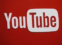 YouTubeથી કમાણી કરનારા લોકો માટે માઠા સમાચાર, કંપનીએ નિયમમાં કર્યા આ ફેરફાર