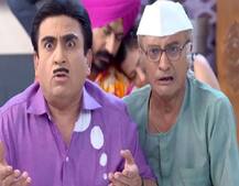 \'તારક મહેતા...\'માં ખુલશે આ મોટું રહસ્ય, જાણો શોમાં શું આવશે નવું Twist