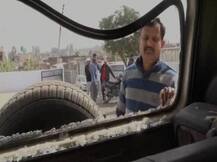 J&K: પાકિસ્તાને ભારતીય સેનાની 40 ચોકીઓ પર કર્યું ફાયરિંગ, મહિલા અને બાળકીનું મોત