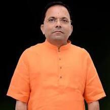 ગુજરાતના કોળી સમાજે ભાજપના ક્યા બે ધારાસભ્યોને પ્રધાન બનાવવા કરી માંગ ?  જાણો વિગત