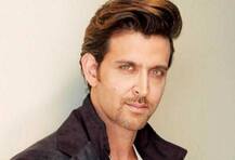 ਮੁੰਬਈ ਕ੍ਰਾਇਮ ਬ੍ਰਾਂਚ ਪਹੁੰਚੇ ਰਿਤਿਕ ਰੋਸ਼ਨ