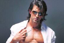 બૉલીવૂડનો આ હીરો બન્યો 2018નો સૌથી મૉસ્ટ હેન્ડસમ એક્ટર, સલામાન રહ્યો પાંચમાં નંબરે