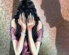Crime News: અમદાવાદના ચાંદખેડામાં જીમ ટ્રેનરે કરી મહિલાની છેડતી, ન્યૂડ ફોટાની કરતો માંગણી