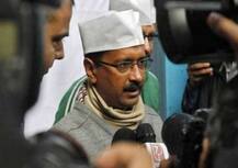 આપને ઝટકોઃ લાભના પદ મામલે 20 ધારાસભ્યો અયોગ્ય જાહેર, રાષ્ટ્રપતિને રિપોર્ટ મોકલશે EC