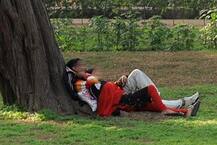 સુરતઃ શિક્ષિકાને યુવક સાથે બંધાયા સેક્સસંબંધ, લગ્ન નોંધણી કરાવવા જતાં શું થયું?