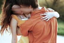 સુરતઃ શિક્ષિકાને યુવક સાથે બંધાયા સેક્સસંબંધ, લગ્ન નોંધણી કરાવવા જતાં શું થયું?