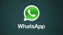 WhatsAppનું બિઝનેસ એપ થયું લોન્ચ, જાણો તેના ફિચર્સ 