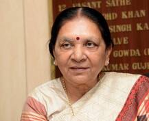 ગુજરાતના રાજકારણમાંથી બેનની વિદાય, બન્યા MPના ગવર્નર, જાણો રાજકીય સફર 