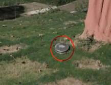 બિહારઃ બોધગયામાં મહાબોધિ મંદિર પાસેથી 2 જીવતા બોંબ મળ્યા, બૌદ્ધ ધર્મગુરુ દલાઇ લામા રોકાયા છે અહીં