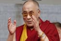 Dalai Lama To Undergo Left Knee Treatment In New Delhi This Month