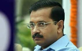 AAP ધારાસભ્યોની સદસ્યતા રદ થવા પાછળ આ વ્યક્તિનું દિમાગ? જાણો કોણ છે AAP ધારાસભ્યોની સદસ્યતા રદ થવા પાછળ આ વ્યક્તિનું દિમાગ? જાણો કોણ છે