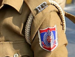 SSC Result 2021: दिल्ली पुलिस और CAPF सब-इंस्पेक्टर PET/PST 2020 परिणाम घोषित, यहां चेक करें डिटेल्स  