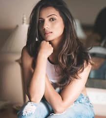 ફિલ્મ માટે 5 પ્રોડ્યૂસરે કરી હતી સેક્સની માંગ, જાણો કઈ અભિનેત્રીએ કર્યો આ ખુલાસો