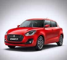 Maruti Suzuki: मारुति सुजुकी ने बढ़ाया वारंटी पीरियड, 30 जून तक फ्री में कराएं गाड़ी की सर्विस