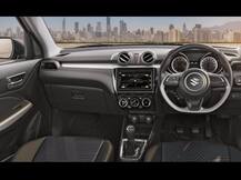 Best Selling Car: 2021 में जमकर हुई इन 4 गाड़ियों की बिक्री, कीमत भी ज्यादा नहीं