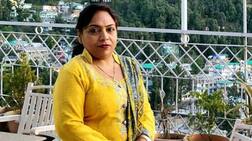 હરિયાણાઃ વિદ્યાર્થીએ પ્રિન્સિપાલની ગોળી મારી કરી હત્યા, કરાઇ ધરપકડ