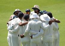 IND vs SA: ત્રીજી ટેસ્ટમાં આ ખેલાડી ટીમમાં સામેલ થતાં જ બનશે અનોખો રેકોર્ડ