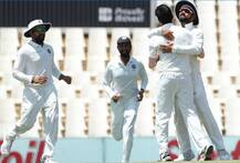 IND vs SA: ત્રીજી ટેસ્ટમાં આ ખેલાડી ટીમમાં સામેલ થતાં જ બનશે અનોખો રેકોર્ડ