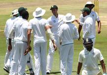 IND vs SA: ત્રીજી ટેસ્ટમાં આ ખેલાડી ટીમમાં સામેલ થતાં જ બનશે અનોખો રેકોર્ડ