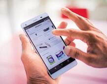 એમેઝોન અને ફ્લિપકાર્ટનો સેલ આજથી શરૂ, મળશે 80% સુધી ડિસ્કાઉન્ટ