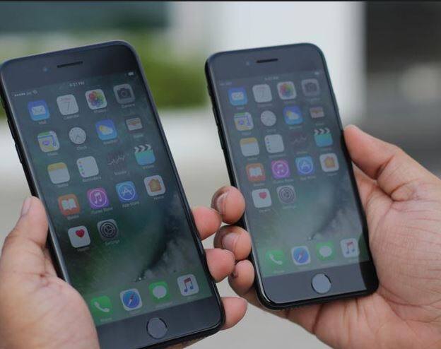 ચીનની અગ્રણી કંપની હુઆવેઈની ઈ-બ્રાન્ડ ઓનરે ગણતંત્ર દિવસ પર સેલની જાહેરાત કરી છે. જે અંતર્ગત કંપનીના ઈ-કોમર્સ પાર્ટનર એમેઝોન અને ફ્લિપકાર્ટ પર ઓનર સ્માર્ટફોન્સ પર અનેક આકર્ષક ડીલ ઉપલબ્ધ છે. જેમાં જંગી ડિસ્કાઉન્ટ, નો કોસ્ટ ઇએમઆઇ અને એક્સચેન્જ ઓફર્સ મુખ્ય છે. 