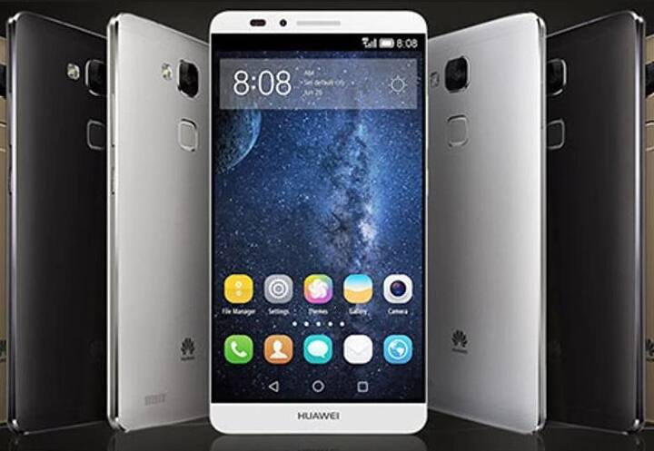 અમુક મોડલ્સ પર 16,000 રૂપિયા સુધી ડિસ્કાઉન્ટ આપવામાં આવી રહ્યું છે. આ ઉપરાંત જૂના ફોન બદલવા પર 1,000થી લઈ 2,000 રૂપિયાની વધારાની ઓફર કરવામાં આવી રહી છે. (તમામ તસવીરો પ્રતિકાત્મક છે)