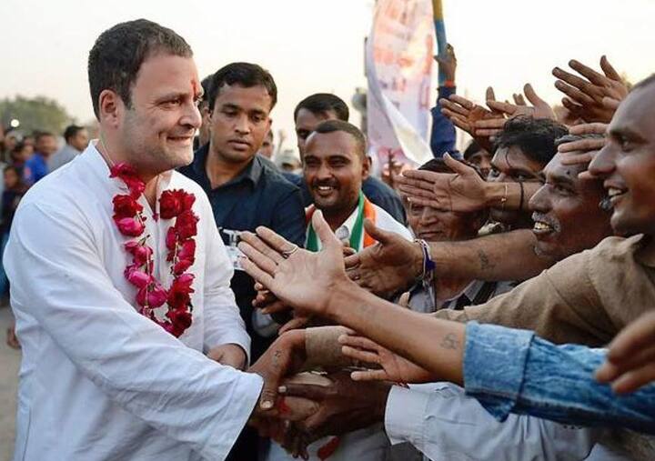 વિરોધ પક્ષના નેતા પરેશભાઇ ધાનાણીએ 8 લાખ 67 હજાર 908 રૂપિયાનો ચૂંટણી પ્રચારમાં ખર્ચ કર્યો છે. અમરેલી કોંગ્રેસ જાહેર સભા સરઘસ રેલી પાછળ ખર્ચ 6,61,960 રૂપિયા, પ્રચાર સામગ્રી માટે 1,10,880 રૂપિયા, ચા પાણી ખર્ચ 19,005 રૂપિયા, સ્ટાર પ્રચારકોના નિવાસ અને ભોજન ખર્ચ 1,16,540 ખર્ચ દર્શાવ્યો છે.