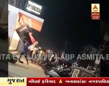 ‘પદ્માવત’ના વિરોધમાં અમદાવાદના ક્યા થીયેટરમાં આગ લગાવવાનો પ્રયાસ કરી કરાઈ તોડફોડ, જાણો વિગત અને તસવીરો