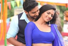 હીરોઈનને નિર્માતાએ કહ્યુઃ અમે પાંચ જણા છીએ ને અમે કહીએ ત્યારે સેક્સ માણવા દેવું પડશે, હીરોઈને શું કર્યું ?