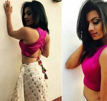 હીરોઈનને નિર્માતાએ કહ્યુઃ અમે પાંચ જણા છીએ ને અમે કહીએ ત્યારે સેક્સ માણવા દેવું પડશે, હીરોઈને શું કર્યું ?