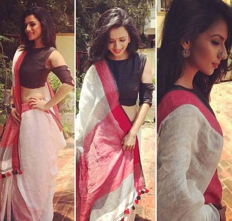 નિર્માતાએ કહ્યું કે, અમે પાંચ નિર્માતાની ટીમ છીએ અને પાંચેયને જ્યારે પણ સેક્સ માણવાની ઈચ્છા થાય ત્યારે શ્રુતિએ હાજર થઈને તેમની સાથે સૂવું પડશે. શ્રુતિ આ વાત સાંભળીને આઘાત પામી ગઈ હતી. તેણે સ્પષ્ટ ના પાડી દીધી. આ કારણે તેને એ ફિલ્મ તો ના જ મળી પણ તમિલ ફિલ્મોમાંથી ઓફરો મળતી બંધ થઈ ગઈ.