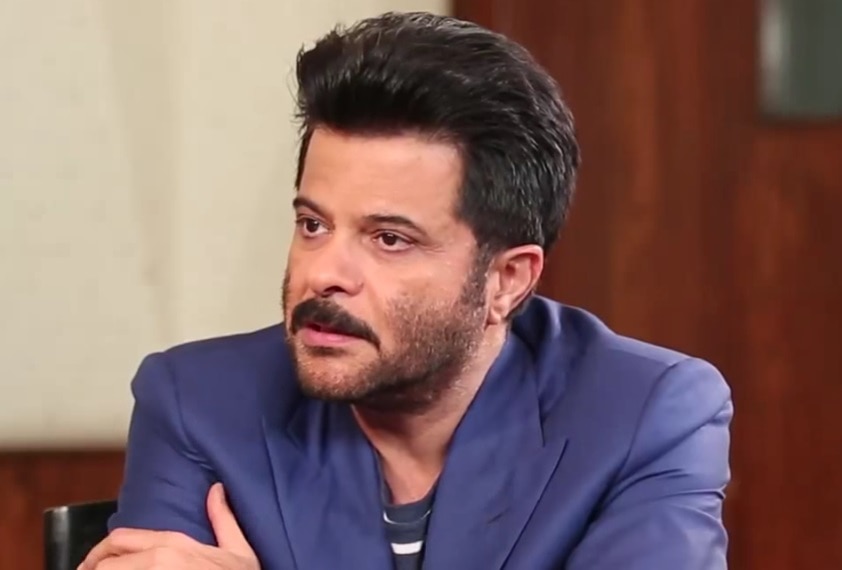 Anil Kapoor B'day: कभी नंगे पैर चलते थे, गैराज में रहते थे अनिल कपूर, अब जीते है झक्कास लाइफ, दिलचस्प है स्ट्रगल से अमीरी तक की कहानी