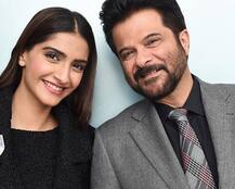 ‘પદ્માવત’ ફિલ્મનું સમર્થન કરનારા બોલીવુડના ક્યા સુપરસ્ટારે ઉભી પૂંછડીએ પાછલા બારણેથી ભાગવું પડ્યું ?