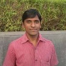 પૂણેઃ ઘરમાં મૃત હાલતમાં મળી આવ્યો અમદાવાદનો પરિવાર, સુસાઇડની શક્યતા