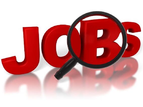 UP NHM CHO Recruitment 2021: उत्तर प्रदेश नेशनल हेल्थ मिशन ने हेल्थ ऑफिसर के पदों पर निकाली बंपर भर्तियां, ऐसे करें आवेदन 