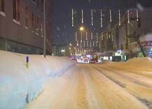 મોદી વર્લ્ડ ઇકોનોમિક ફોરમમાં ભાગ લેવા દાવોસ જવા રવાના, 20 વર્ષ બાદ સામેલ થશે ભારતીય વડાપ્રધાન