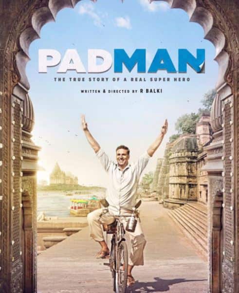 જોકે પાકિસ્તાનના કેટલાક સોશિયલ મીડિયા યૂઝર્સ આ ફોટોથી ખુશ ન હતા. તેમણે મલાલાને એક ભારતીય ફિલ્મ પ્રમોટ કરવા અને હાથમાં પેડ પકડીને ફોટો પડાવવા અંગે ટીકા કરી હતી. 
