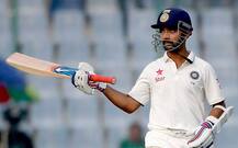 Ind v SA: ત્રીજી ટેસ્ટમાં રહાણેને મળી શકે છે તક, પ્રેક્ટિસ દરમિયાન મળ્યા સંકેત