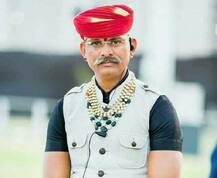 પદ્માવતના વિરોધ વચ્ચે કરણી સેનાના ગુજરાત પ્રમુખે આપી રાજીનામાની ચીમકી, જાણો શું છે કારણ 