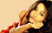 B\'day: આ હૉટ એક્ટ્રેસ હવે નથી કરતી એક્ટિંગ, વિતાવી રહી છે વ્યસ્ત સાંસારિક જીવન