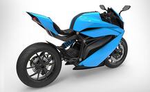 આ કંપની લોન્ચ કરશે ભારતનું પ્રથમ ઇલેક્ટ્રિક સ્પોર્ટ્સબાઇક, જાણો ફીચર્સ