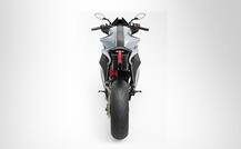 આ કંપની લોન્ચ કરશે ભારતનું પ્રથમ ઇલેક્ટ્રિક સ્પોર્ટ્સબાઇક, જાણો ફીચર્સ