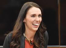 ન્યૂઝીલેન્ડના PM જેસિન્ડાના ઘરે બંધાશે પારણું, ગર્ભવતી બનનારા દુનિયાના બીજા PM 